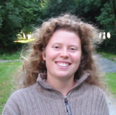 Une photo de St�phanie d'Harveng