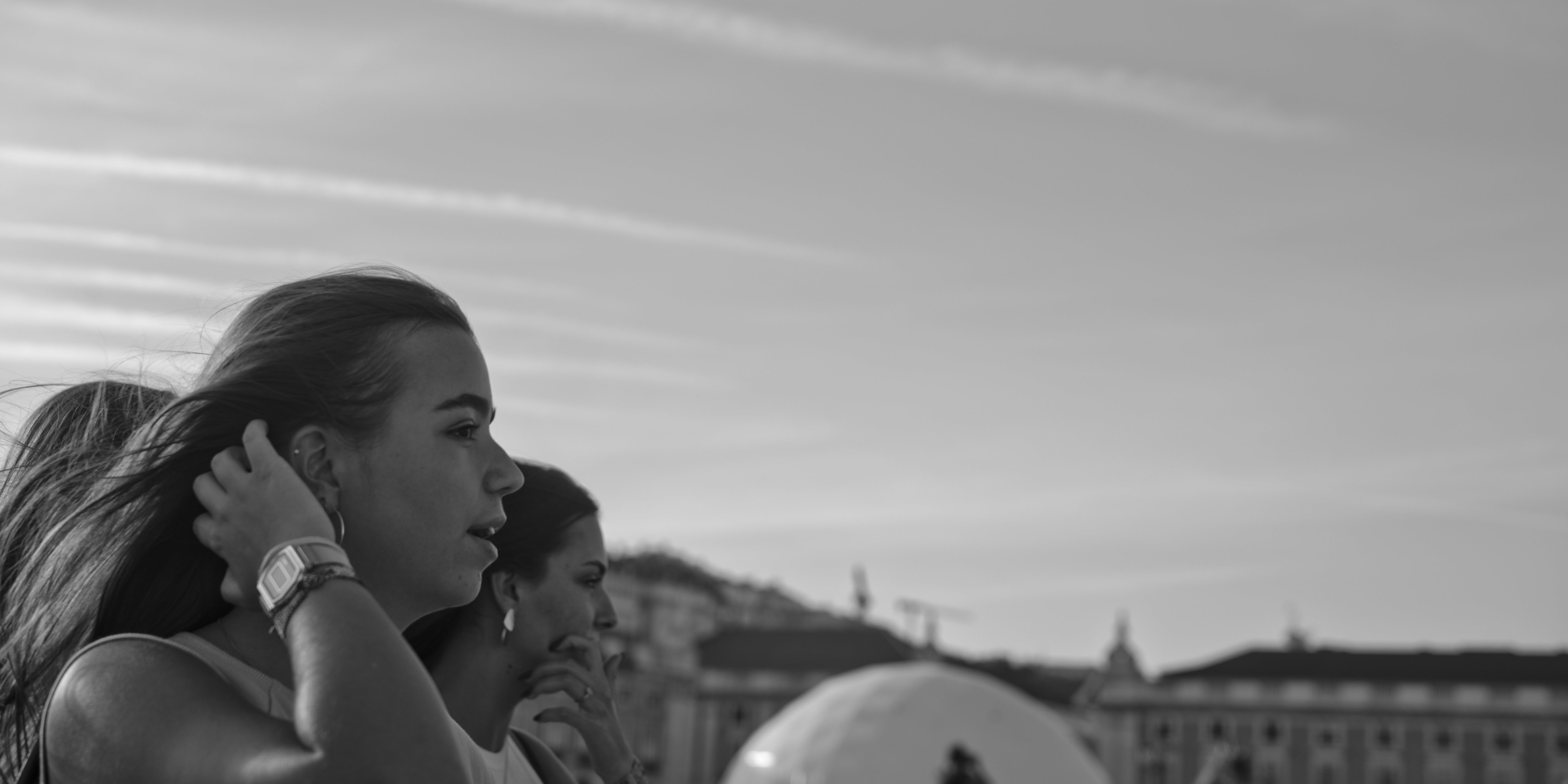 moving along, Lisboa 2024
