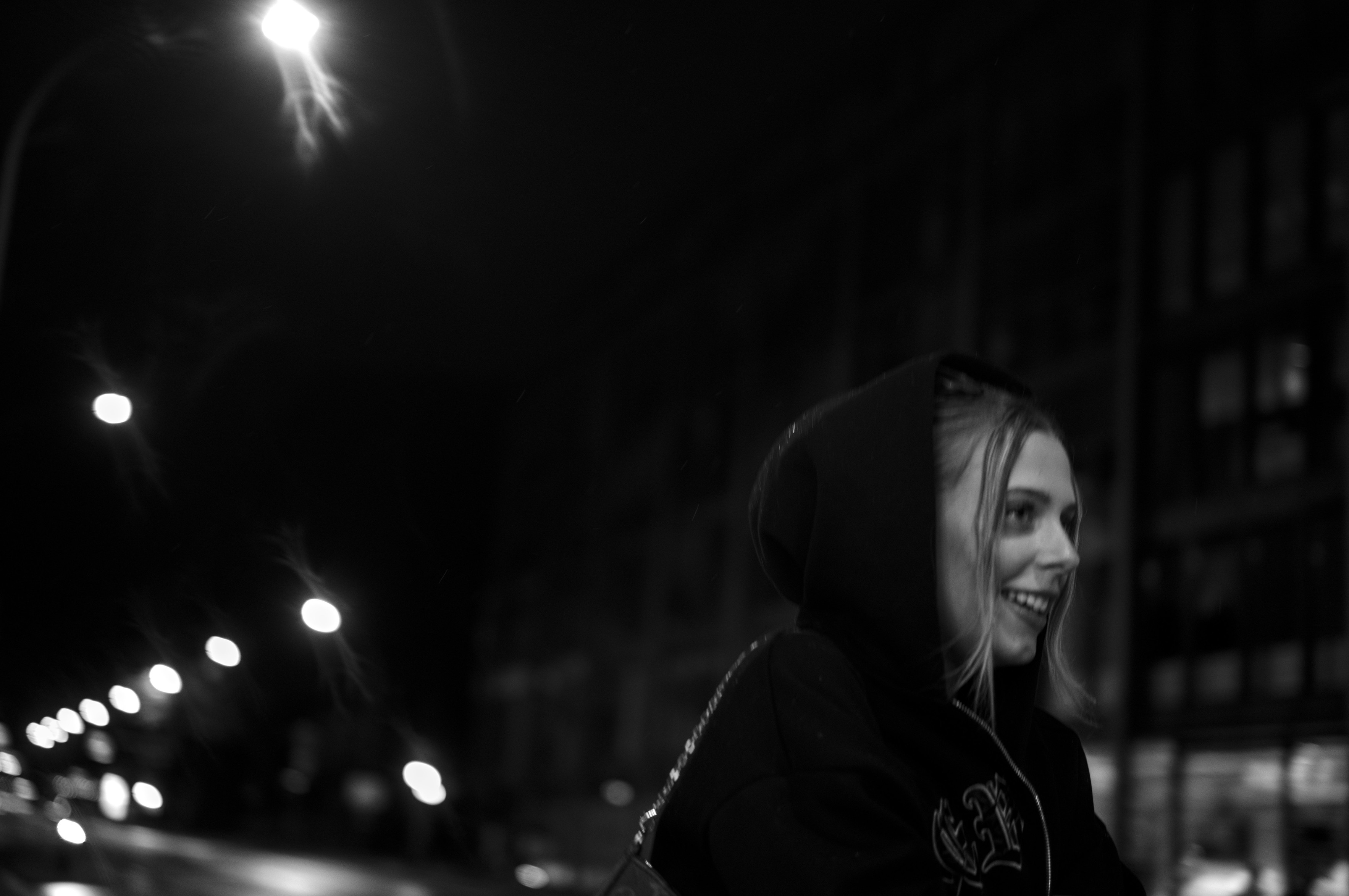 night shift, Luxembourg 2024