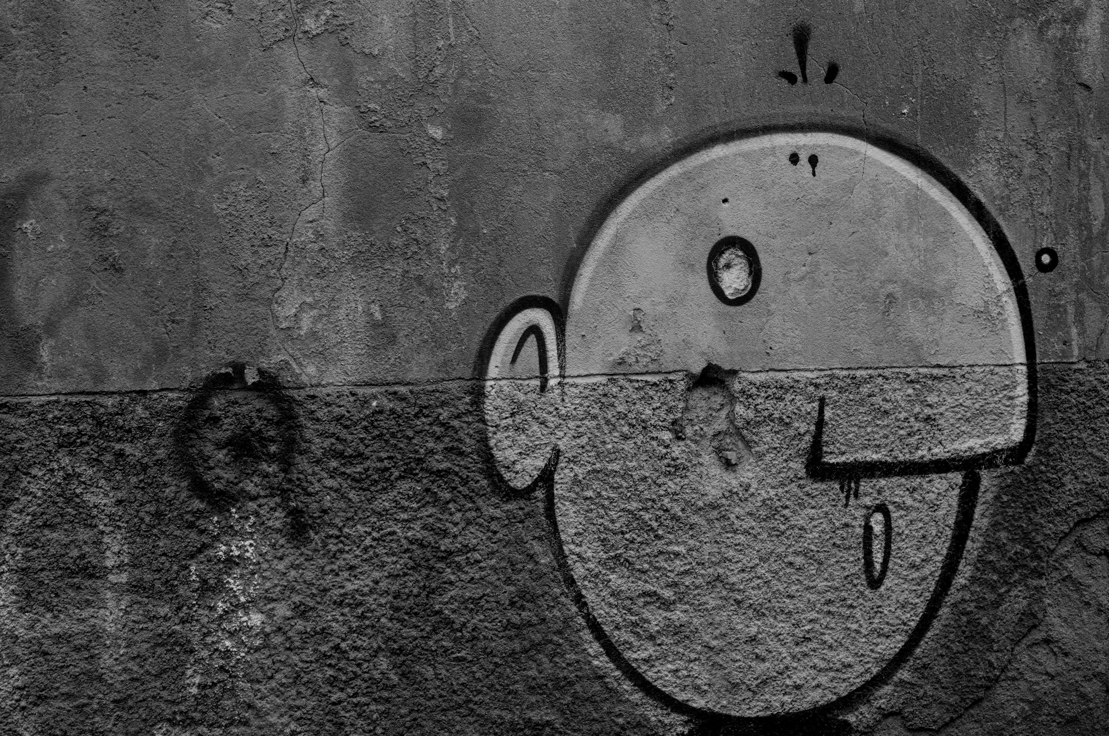 faceless, Porto 2025
