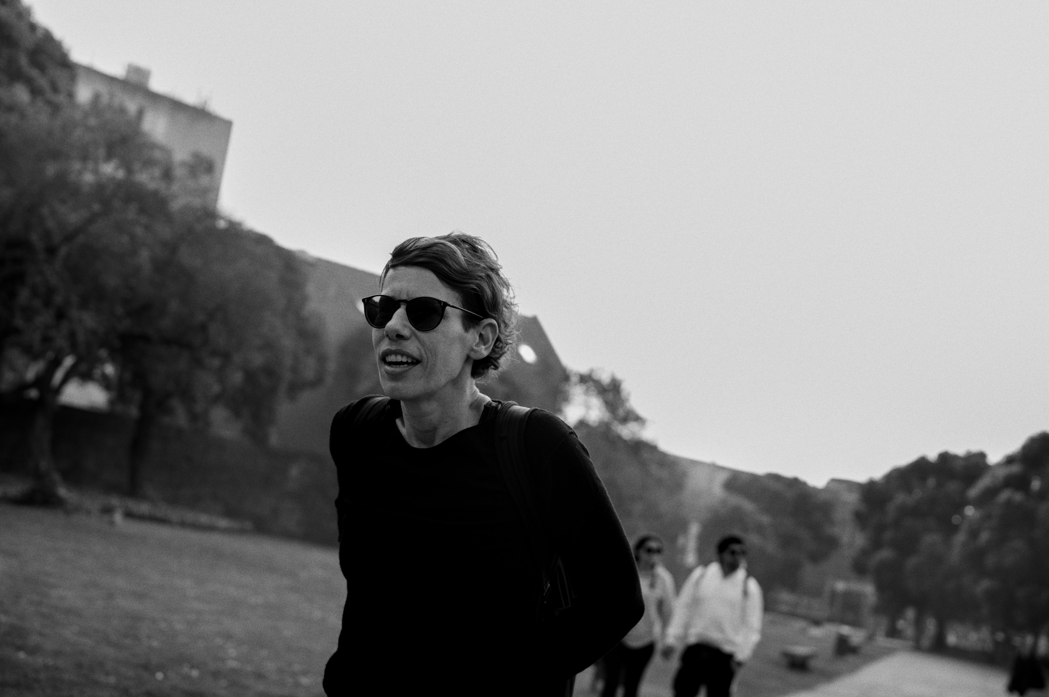 Perfect life, Porto 2025