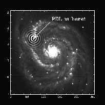 Figure 6: Galaxy 6