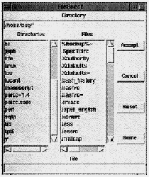 FileSelect