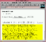 mod_perl figure 2. click to enlarge