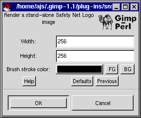 gimp-dialog1