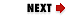 Next: 2.5. Operating on a Series of Integers