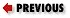 Previous: 5.6 Using Eval for Time-Outs