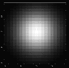 Figure 3: Galaxy 3