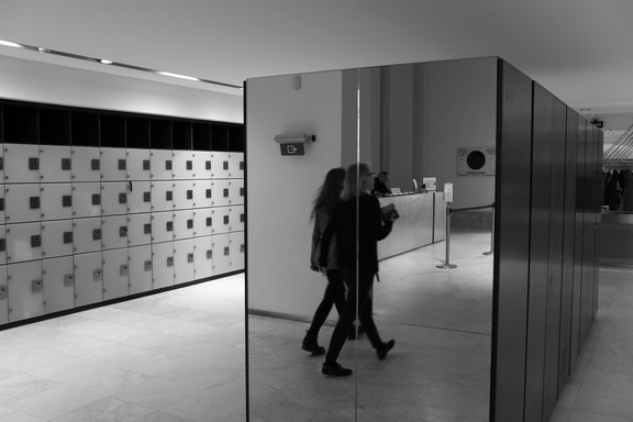/posts/series-mirror/6R3B4414-s.JPG